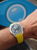 kroon o. review photo