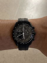 Andrew R. review photo
