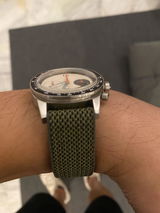 Edwin S. review photo