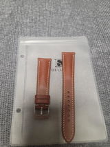 Jungwook S. review photo