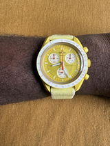 Uzoma A. review photo