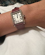 Tatiana C.T. review photo