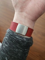 Simon F. review photo
