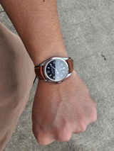 Owen review photo