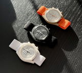 Zafer A. review photo