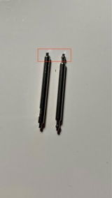 JC review photo