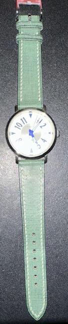 Tom C. review photo