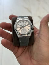 Ricardo H. review photo