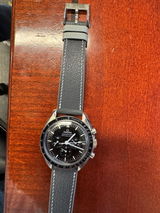 Marc S. review photo