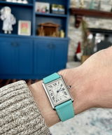 Ted review photo