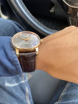 Armando R.P. review photo