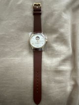 Carson M. review photo