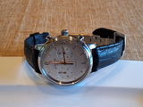 Manuel M. review photo
