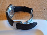 Manuel M. review photo