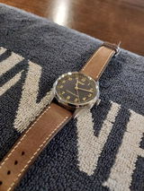 Zachery W. review photo