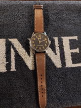 Zachery W. review photo