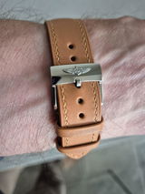 Michel J. review photo