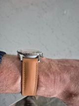 Michel J. review photo