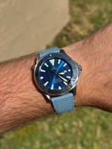 Jack S. review photo