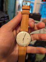 Raul C. review photo