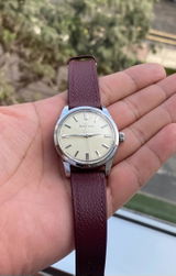 Ricardo P. review photo