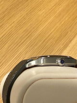 kwin review photo