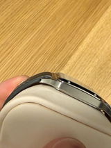kwin review photo