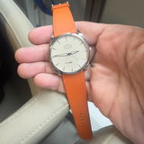 @beadsofrice review photo