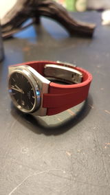 Kirk B. review photo