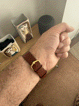 Stephen P. review photo