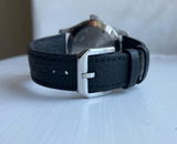 Simon S. review photo