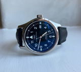 Simon S. review photo