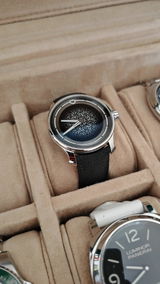 Justlikeswatches review photo