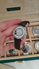 Justlikeswatches review photo