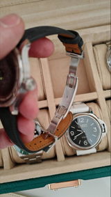 Justlikeswatches review photo