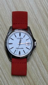 David L. review photo