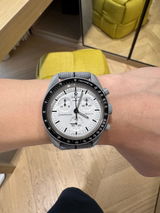 Nonn J. review photo