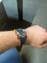 Bogdan C. review photo