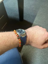 Bogdan C. review photo