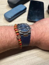 Bogdan C. review photo