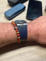Bogdan C. review photo