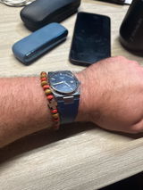 Bogdan C. review photo