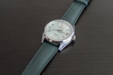 Daniel D. review photo