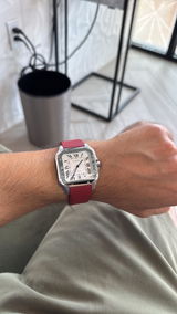 Ramiro L. review photo