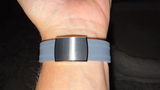 Brian W. review photo