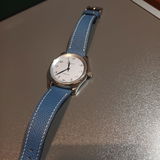 Gary R. review photo