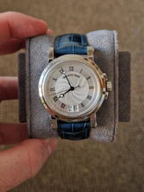 MR_Watchaddict review photo