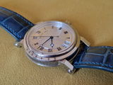 MR_Watchaddict review photo