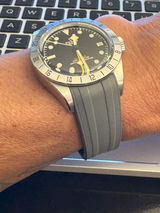 Darryl P. review photo
