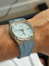 Fabio A. review photo